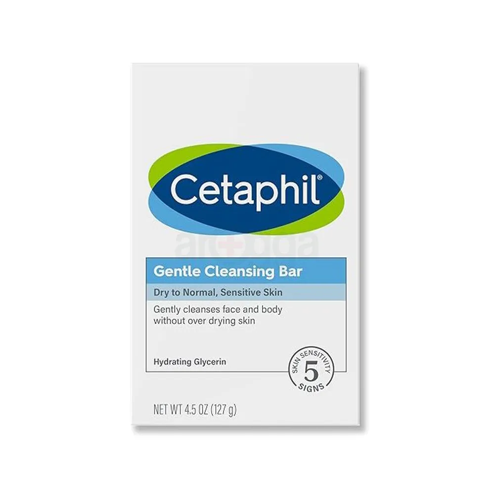 cetaphil-127-g